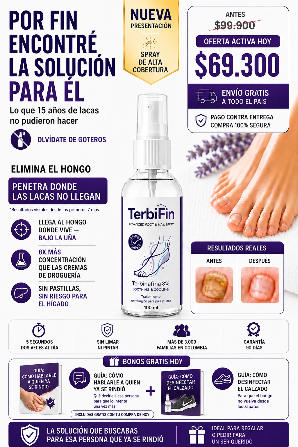Terbifinweb